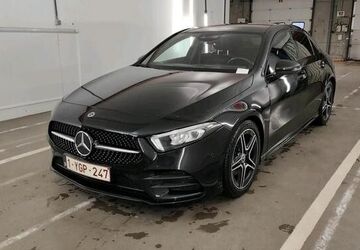 Mercedes-Benz A 180 200.000 km 14.994 &euro; Rheinzabern 76764