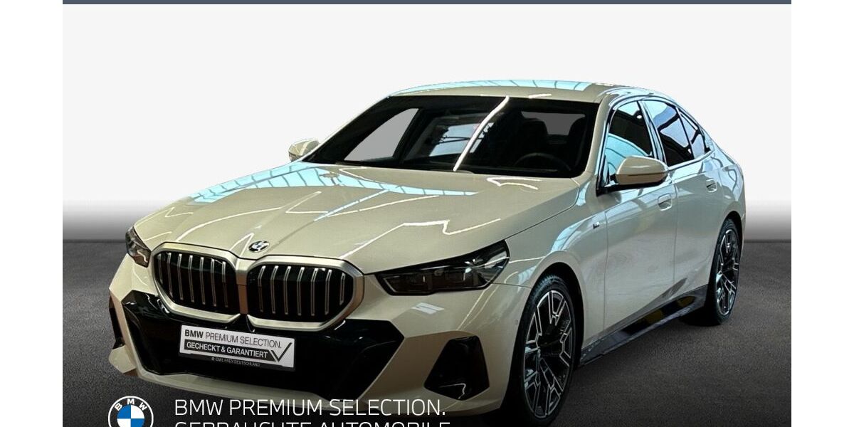 BMW 520 25.080 km 58.480 &euro; Karlsruhe 76227
