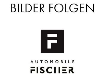 Peugeot 5008 2.000 km 54.990 &euro; Landau 76829