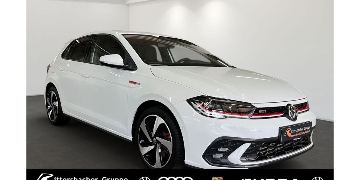VW Polo 31.341 km 23.730 &euro; Germersheim 76726