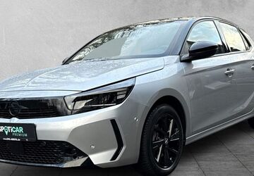 Opel Corsa 3.600 km 19.690 &euro; Pforzheim 75175