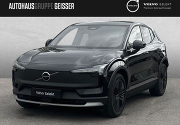Volvo EX30 3.500 km 42.900 &euro; Karlsruhe 76187