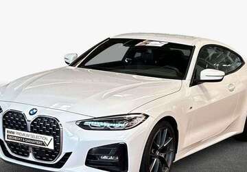 BMW 420 65.460 km 32.760 &euro; Karlsruhe 76227