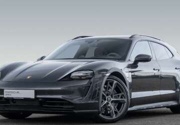 Porsche Taycan 19.230 km 86.480 &euro; Pforzheim 75177