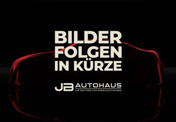 Honda Jazz 42.000 km 8.999 &euro; Keltern (Pforzheim) 75210