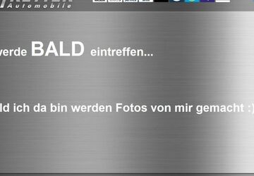 Skoda Fabia 3.500 km 18.690 &euro; Landau in der Pfalz 76829