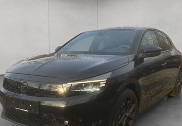 Opel Corsa 21.243 km 17.960 &euro; Karlsruhe 76227