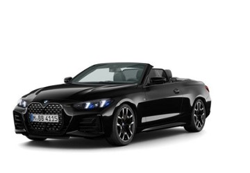 BMW 420 16.506 km 53.930 &euro; Pforzheim 75179