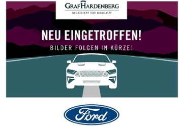 Ford Kuga 127.726 km 18.980 &euro; Karlsruhe 76185