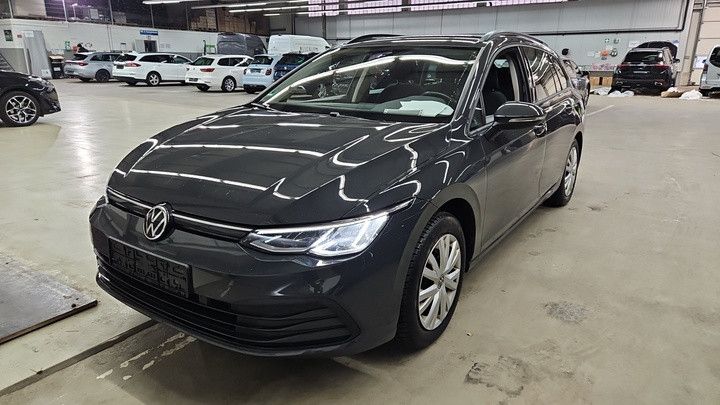 VW Golf 157.984 km 16.750 &euro; Bretten 75015