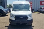 Ford Transit 330 L3 Trend Klima Standheizung 89.000 km 30.998 &euro; Landau 76829