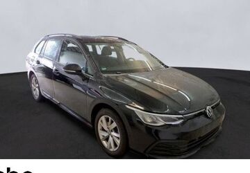 VW Golf 41.544 km 21.930 &euro; Ettlingen 76275