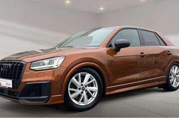 Audi SQ2 75.000 km 32.880 &euro; Landau 76829