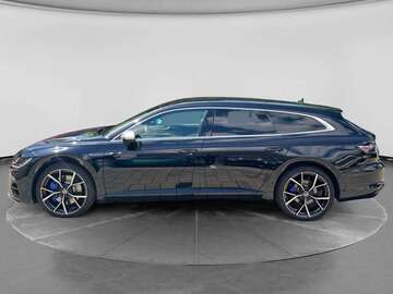 Gebrauchte VW Arteon