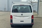 VW T6 Kombi 2.0 TDI Klima Standheizung AHK 6 Sitze 110.000 km 21.599 &euro; Landau 76829