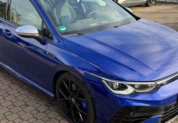 VW Golf 31.625 km 34.499 &euro; Eggenstein 76344