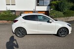 Mazda 2 69.880 km 11.490 &euro; Remchingen 75196