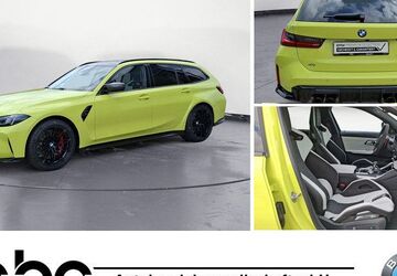 BMW M3 10.531 km 95.860 &euro; Pforzheim 75179
