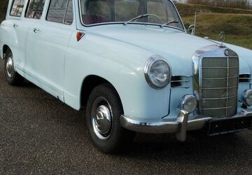 Mercedes-Benz 190 12.345 km 49.999 &euro; Karlsruhe 76189