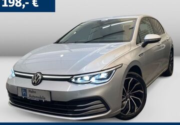 VW Golf 31.140 km 24.790 &euro; Niefern-Öschelbronn 75223