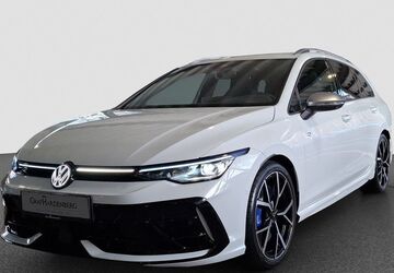 VW Golf 6.330 km 44.490 &euro; Karlsruhe 76131