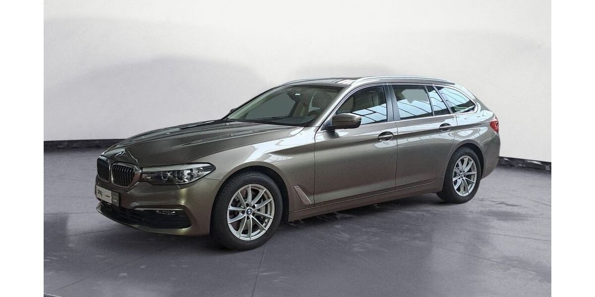 BMW 530 110.177 km 20.780 &euro; Ettlingen 76275