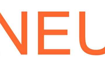 VW ID.3 40.400 km 22.880 &euro; Landau in der Pfalz 76829