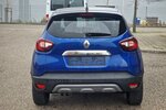 Renault Captur Version S Klimaautomatik LED 77.000 km 14.499 &euro; Landau 76829
