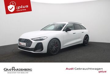 Audi A5 11.625 km 51.980 &euro; Karlsruhe 76131