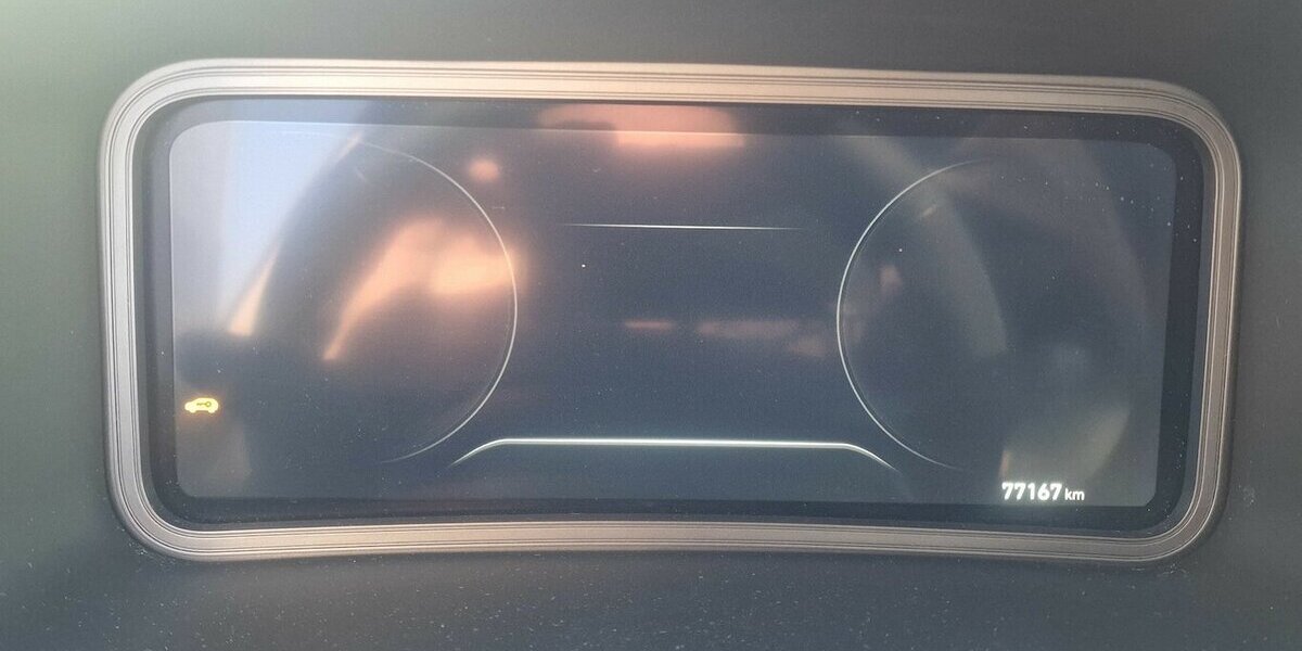 Hyundai Kona 1.6GDI Prime NAVI Klimaautomatik 77.000 km 22.499 &euro; Landau 76829