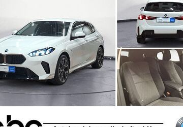 BMW 120 22.310 km 28.820 &euro; Bretten 75015