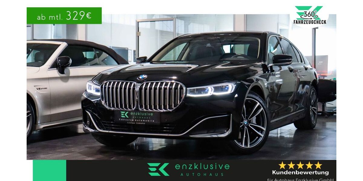 BMW 730 159.000 km 42.190 &euro; Niefern-Öschelbronn 75223