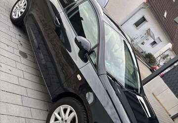 Seat Ibiza 155.000 km 5.100 &euro; Bischweier 76476