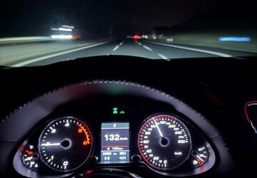 Audi SQ5 234.700 km 19.900 &euro; Pforzheim 75175