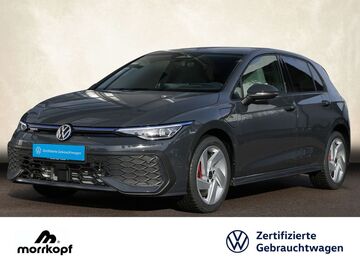 Gebrauchte VW Golf