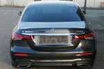 Mercedes-Benz E 300 de 4Matic 17.000 km 39.998 &euro; Landau 76829