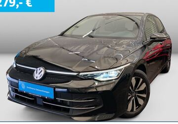 VW Golf 14.687 km 28.440 &euro; Niefern-Öschelbronn 75223