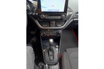 Ford Fiesta ST 59.000 km 15.450 &euro; Elchesheim-Illingen 76477