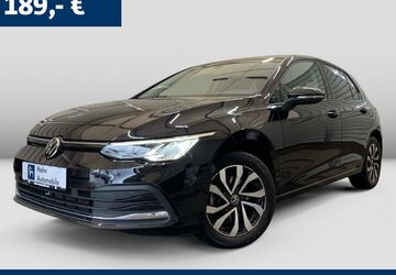 VW Golf 67.973 km 20.990 &euro; Niefern-Öschelbronn 75223