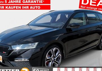 Skoda Octavia 35.813 km 30.879 &euro; Karlsruhe 76227
