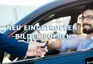 Mercedes-Benz GLE 350 62.276 km 65.990 &euro; Germersheim 76726