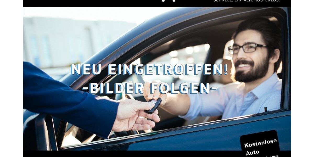 Mercedes-Benz GLE 350 62.276 km 65.990 &euro; Germersheim 76726