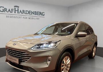 Ford Kuga 26.068 km 24.980 &euro; Karlsruhe 76185