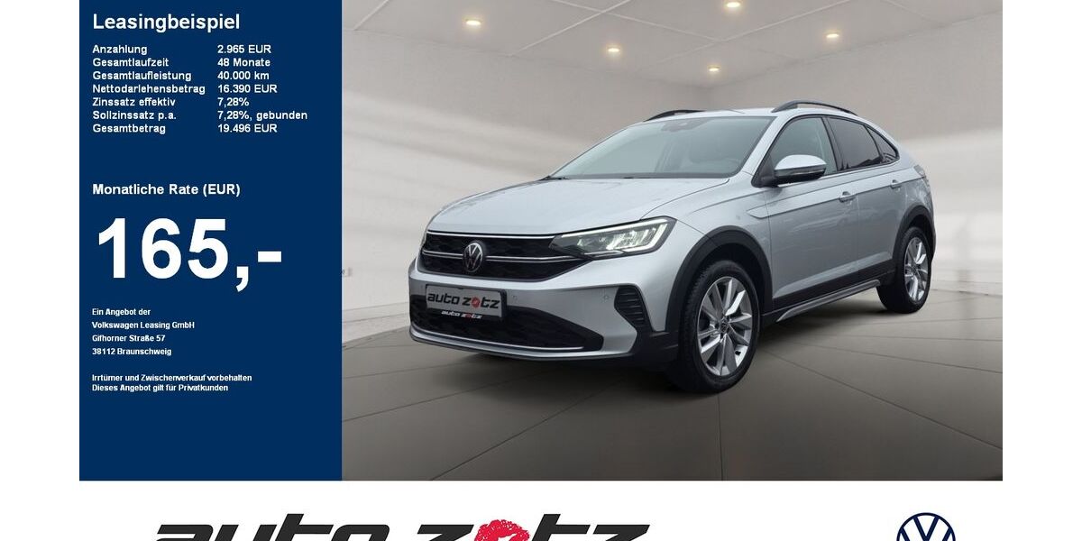 VW Taigo 69.200 km 16.880 &euro; Landau 76829