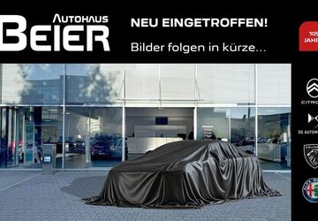 Peugeot 3008 13.249 km 25.980 &euro; Karlsruhe 76131