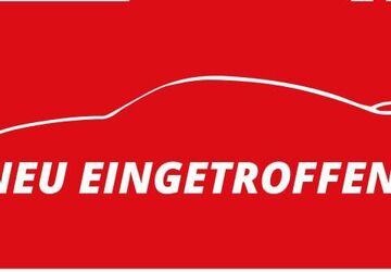 Nissan X-Trail 21.369 km 31.990 &euro; Pforzheim 75177