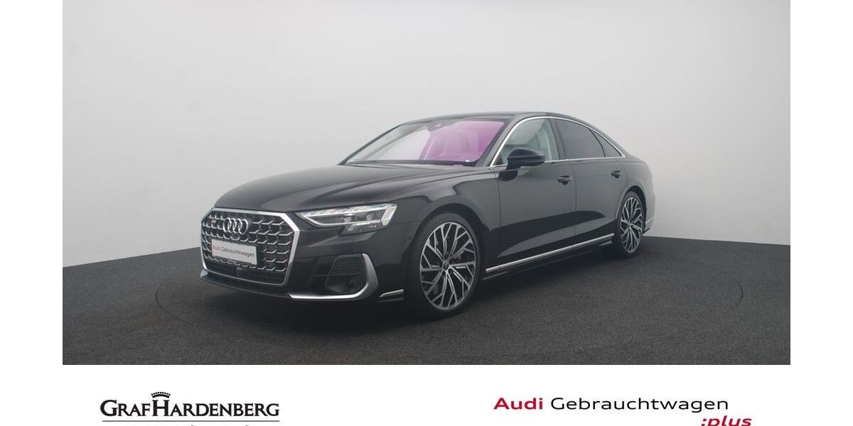 Audi S8 79.798 km 73.880 &euro; Karlsruhe 76131
