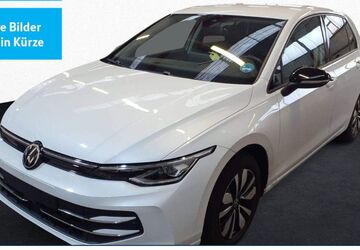 VW Golf 7.748 km 29.930 &euro; Niefern-Öschelbronn 75223