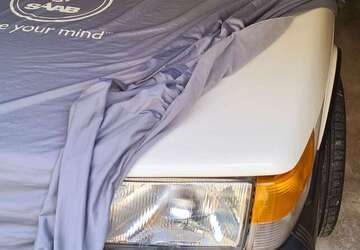 Saab 900 269.000 km 12.000 &euro; Karlsruhe, Stadt 76133