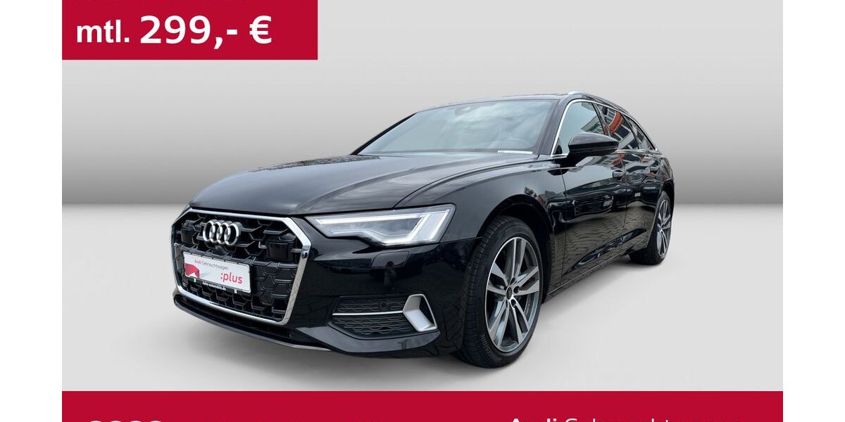 Audi A6 29.246 km 54.860 &euro; Pforzheim 75179